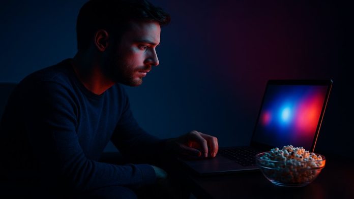 serienartikel-gruender-1024x576