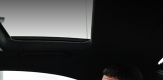 Zwischen Rap-Legende und Streaming-Erfolg: Das geschätzte Vermögen von Haftbefehl Haftbefehl