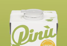 Pinù: Marvin Plattenhardt gründet Startup