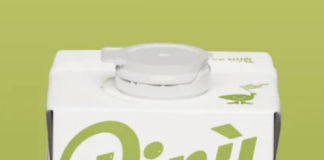 Pinù: Marvin Plattenhardt gründet Startup