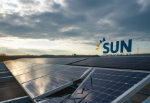 Sun Contracting insolvent – Solar-Riese meldet Insolvenz an