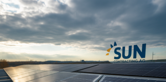 Sun Contracting insolvent – Solar-Riese meldet Insolvenz an