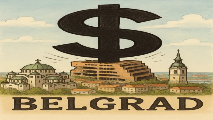 belgrad_dollar