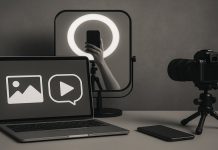 Brezzels als deutsche Antwort auf OnlyFans und warum Edda Elisa Pilz dort aktiv ist