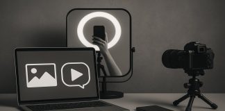 Brezzels als deutsche Antwort auf OnlyFans und warum Edda Elisa Pilz dort aktiv ist