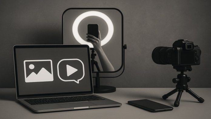 creator_workspace_1200x675_web