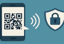 Irondots will die private Kommunikation neu erfinden