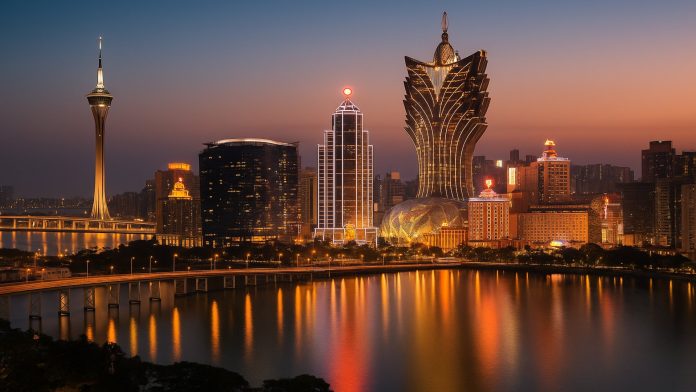 macau_wirtschaftsstandort_web_optimized_1920x1080