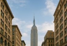 Wer ist Zohran Mamdani