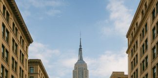 Wer ist Zohran Mamdani