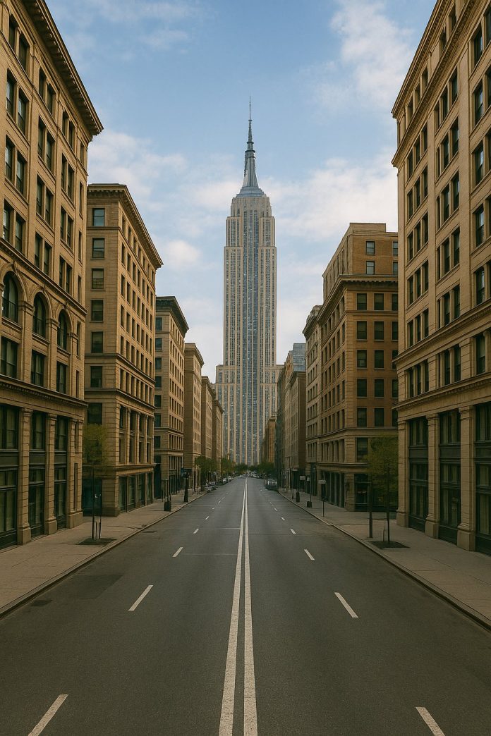 newyork_web_optimized