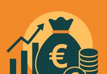 So reich ist Jan Böhmermann