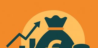 So reich ist Jan Böhmermann