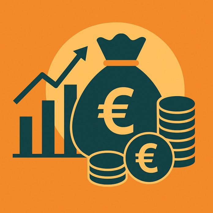 optimized_article_image