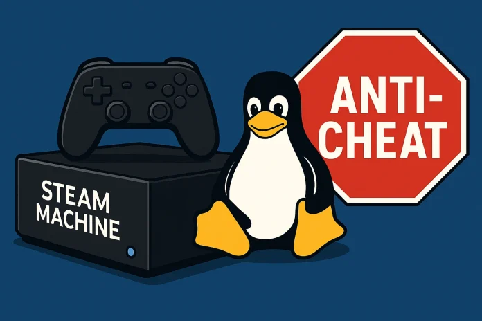 steam_machine_linux_anti_cheat