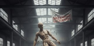 Traditionsreicher Möbelhersteller König + Neurath stellt Insolvenzantrag