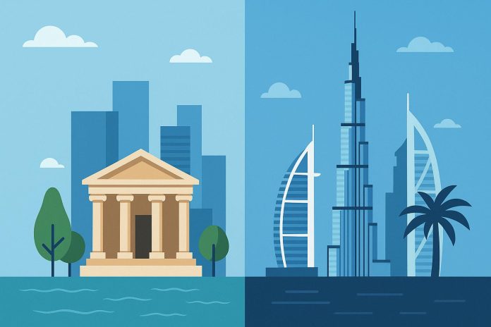 zypern-dubai-weboptimiert