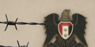 UN Hilfe floss an syrische Geheimdienstfirma Shorouk