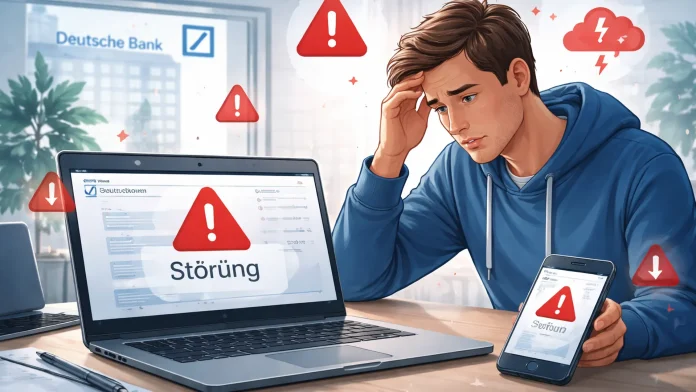 deutsche-bank-online-banking-stoerung-29-12-2025