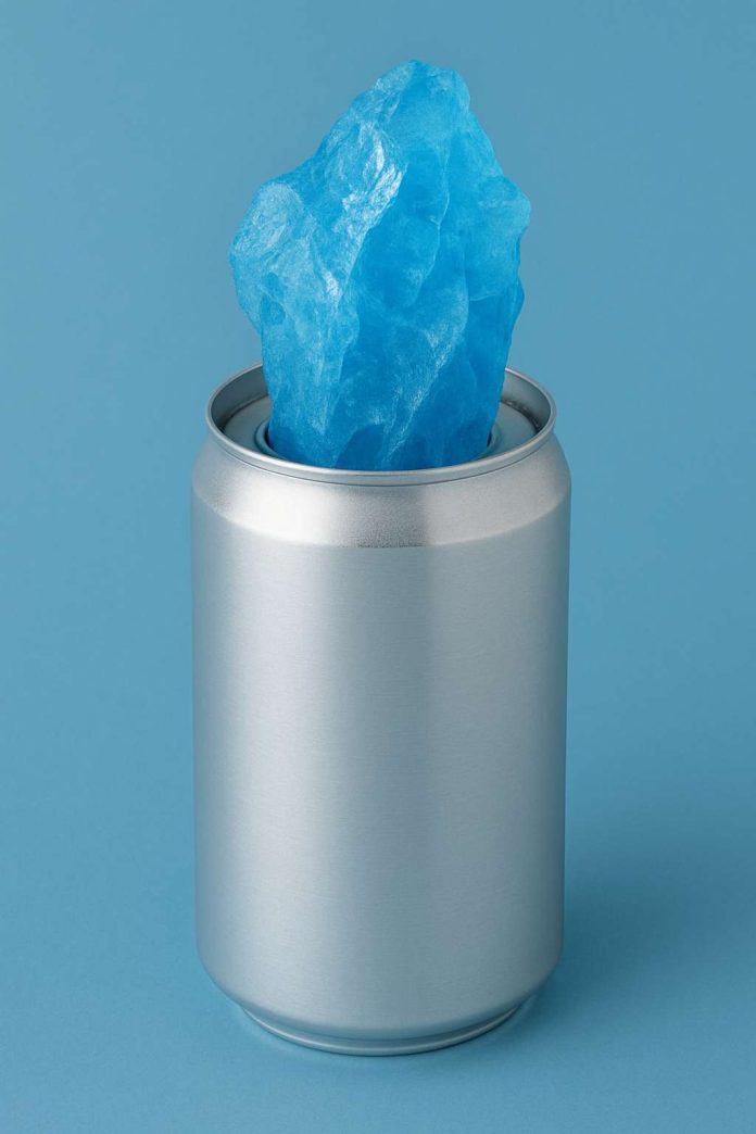 glacier_can_small