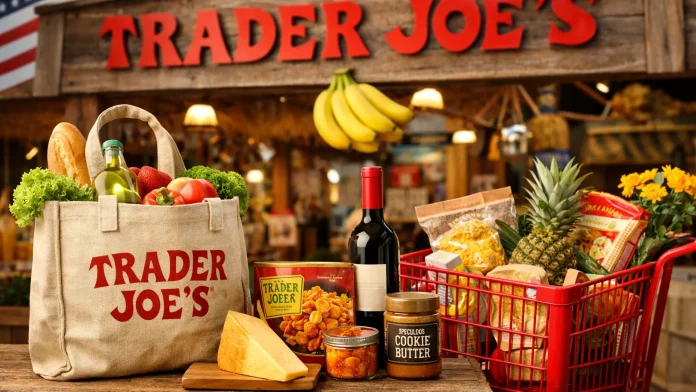 trader-joes-article-image
