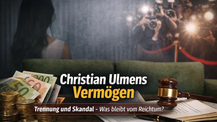 christian_ulmen_vermoegen_wordpress