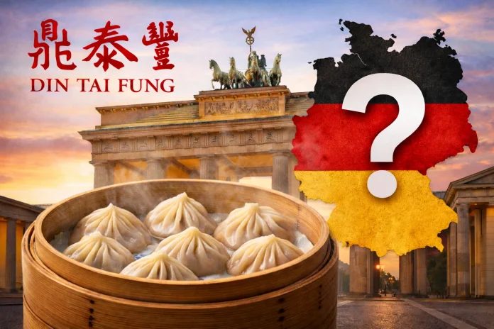 din-tai-fung-deutschland-profit