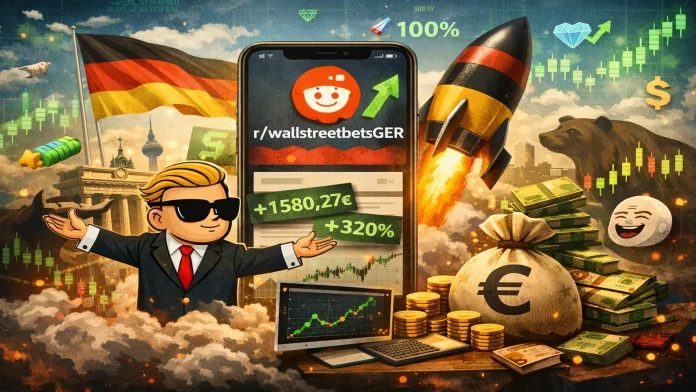 profit_reddit_trading