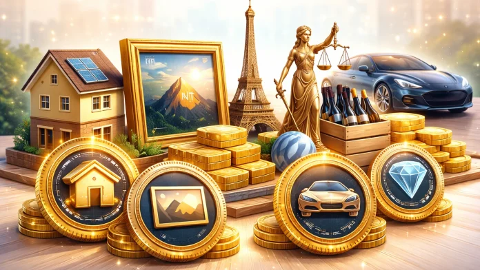 profitde-tokenisierung-assets-1920x1080