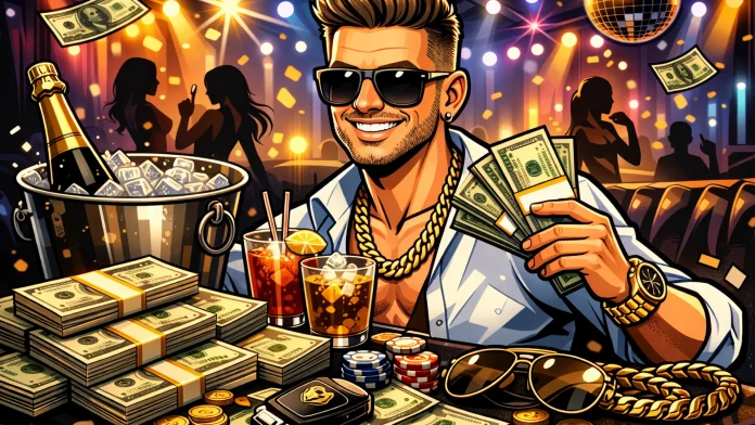 calvin-kleinen-comic