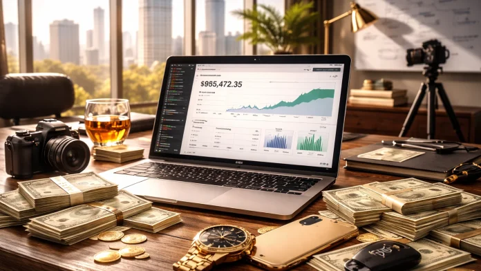 iman-gadzhi-artikelbild