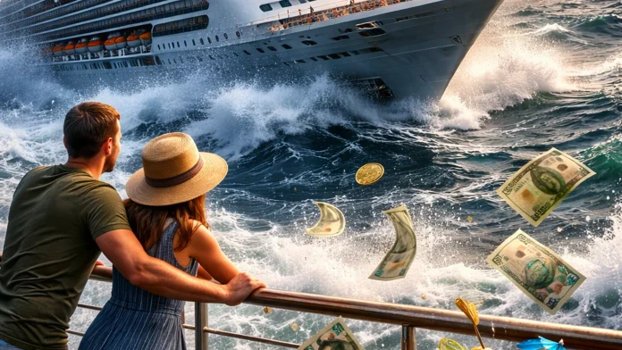 kreuzfahrt-chaos-fixed