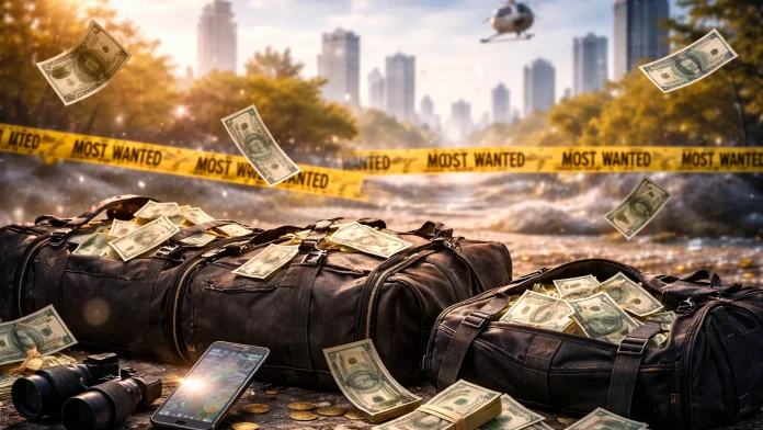 most-wanted-artikelbild