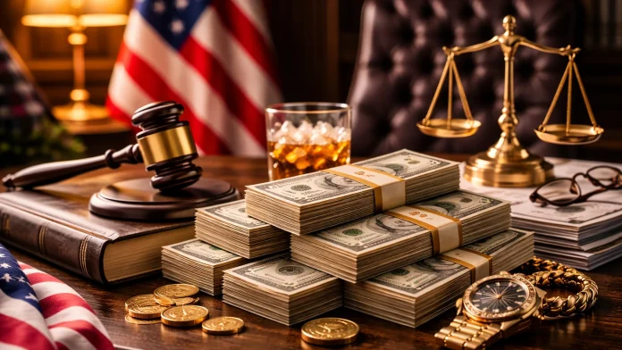 pam-bondi-artikelbild