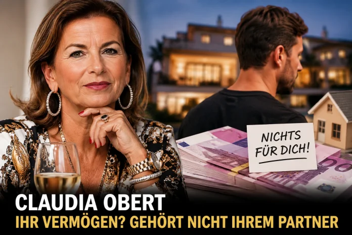claudia_obert_profitde