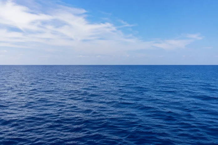 griechenland_seedrohne_meer