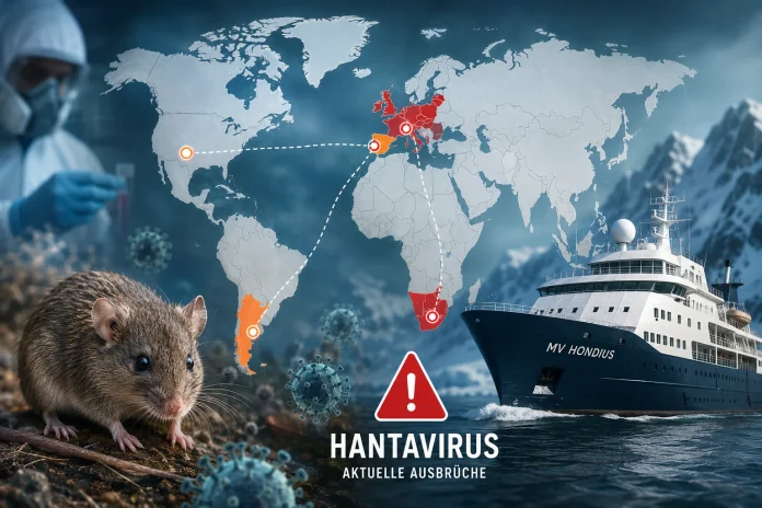 hantavirus_artikelbild_profitde