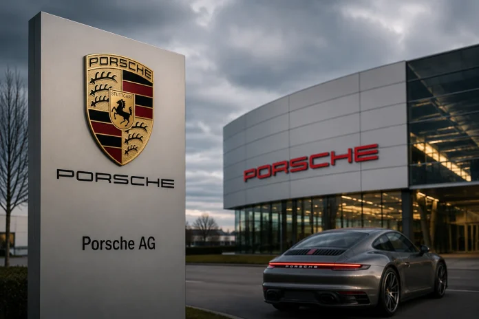 porsche_profit_de_artikelbild