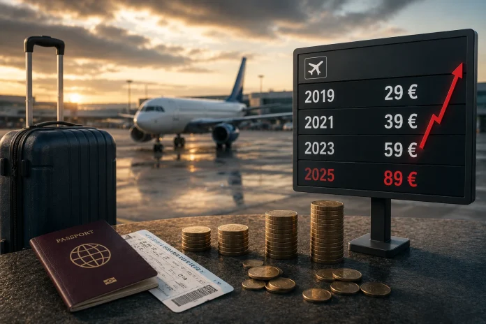 profit_de_billigflieger_teurer