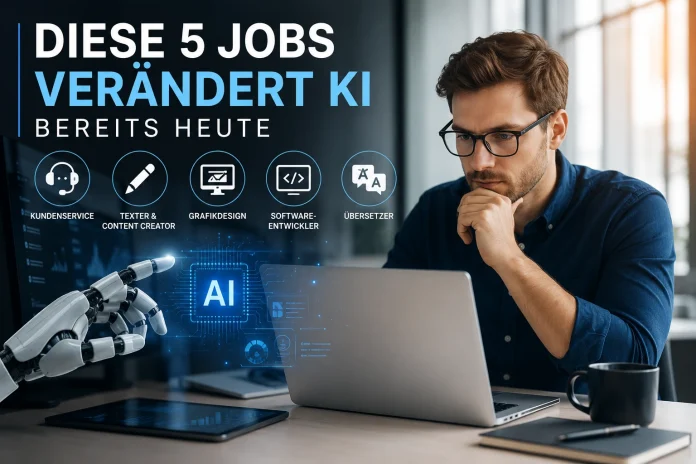 profit_de_ki_jobs_artikelbild