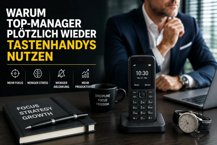 profit_de_tastenhandy_trend