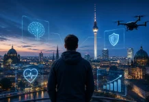 Milliarden für KI, Defense und HealthTech: Diese Startup-Investments sorgen gerade für Aufsehen