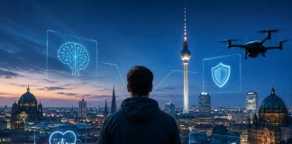 Milliarden für KI, Defense und HealthTech: Diese Startup-Investments sorgen gerade für Aufsehen