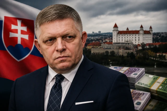 robert_fico_profit_de