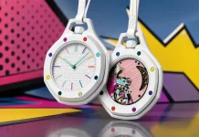Swatch x Audemars Piguet: Warum die neue „Royal Pop“-Kollektion die Uhrenwelt spaltet