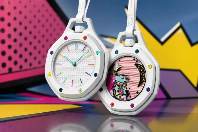 swatch_ap_artikelbild_ohne_text
