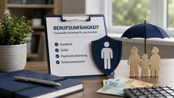 profit-berufsunfaehigkeit-artikelbild-1920x1080